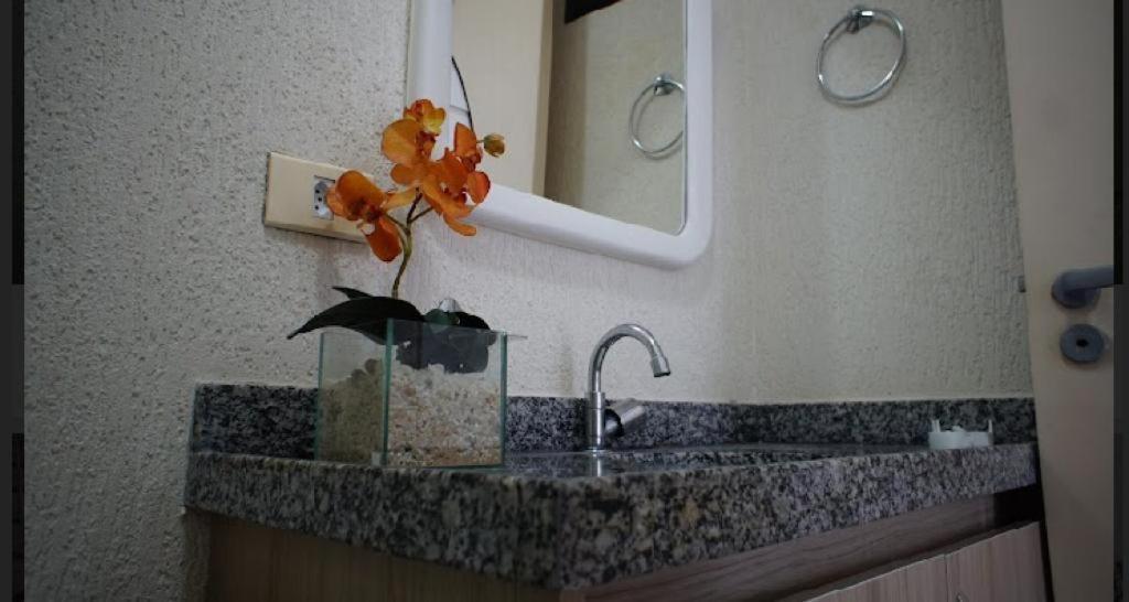 Duplex Descanso Beira Mar Maceio  Luaran gambar